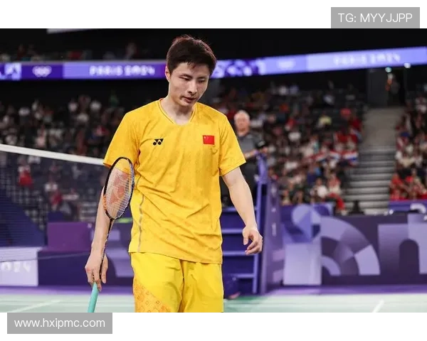 石宇奇独揽两奖成赛场最大赢家