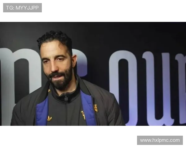 曼联一月两千万欧签鲁本内维斯