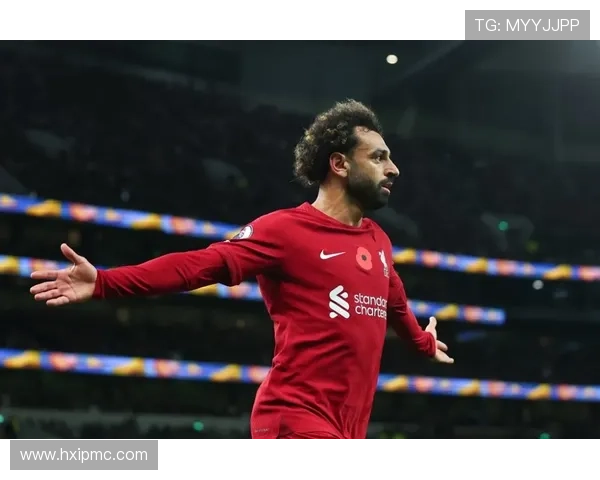 曼联1点19亿签卡塞米罗值吗