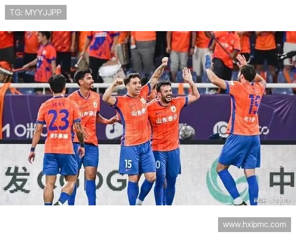 以瓦科首选泰山再战国安写传奇