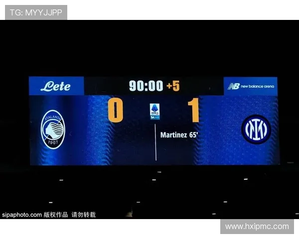 亚特兰大忧拉斯帕多里伤停复出