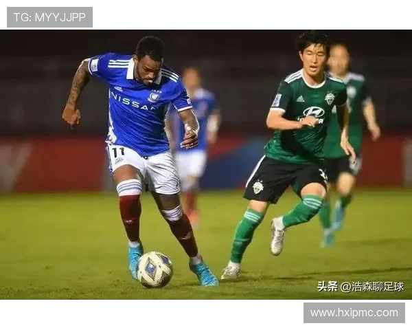 亚冠精英赛申花惨负武里南止步