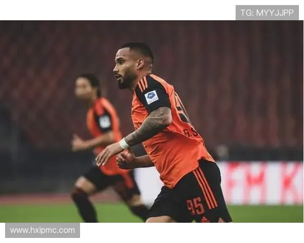 于根伟启用零八新星主打双前锋