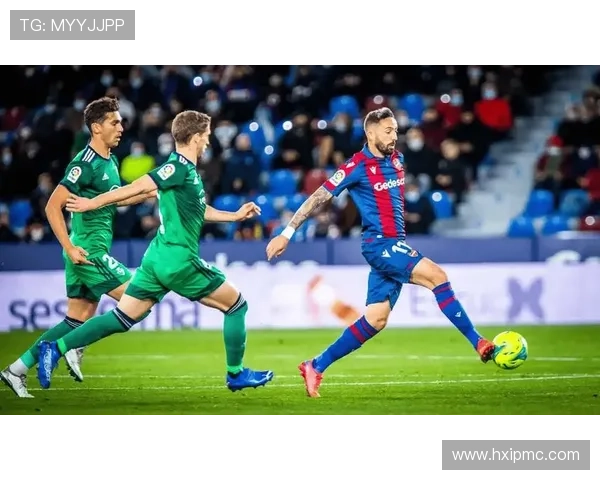 今日赫塔菲对决塞维利亚焦点战