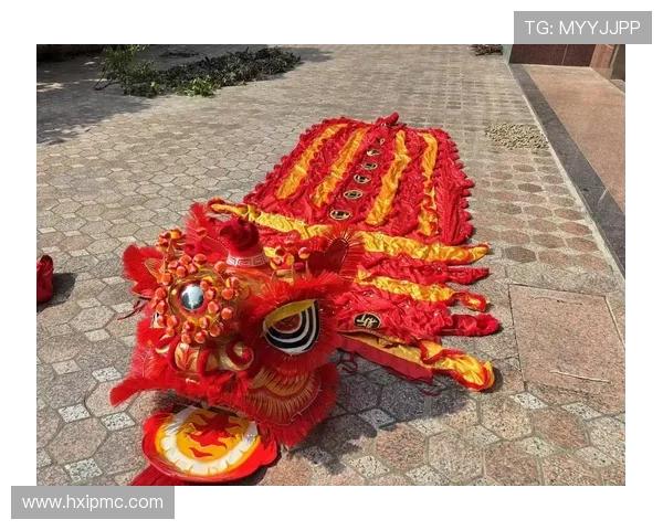 中国香港尼高拉斯加盟佛山南狮