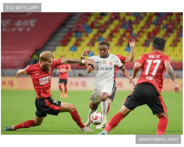 中超首轮传球率成都居首申花海港追