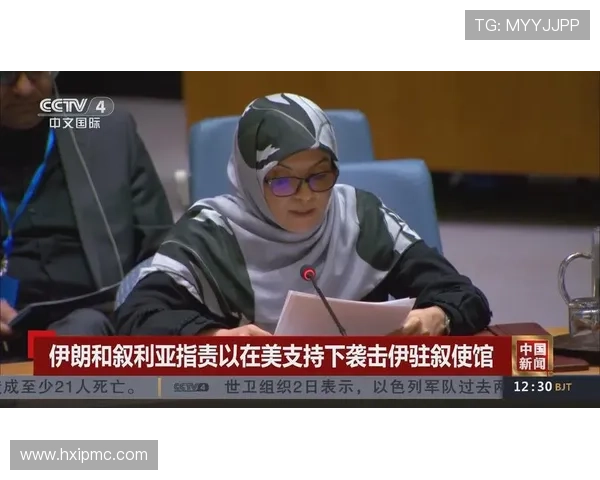 乌克兰名将四度挑衅中国 感谢伊朗支持 乌克兰名将四度挑衅中国 感谢伊朗支持