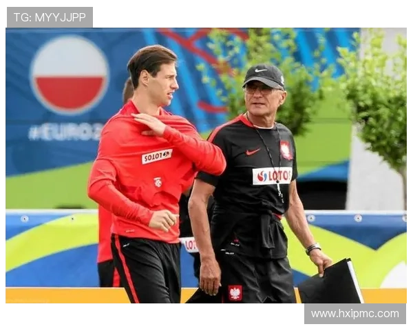 克雷霍维亚克谈教练与争议感受 克雷霍维亚克谈教练与争议感受