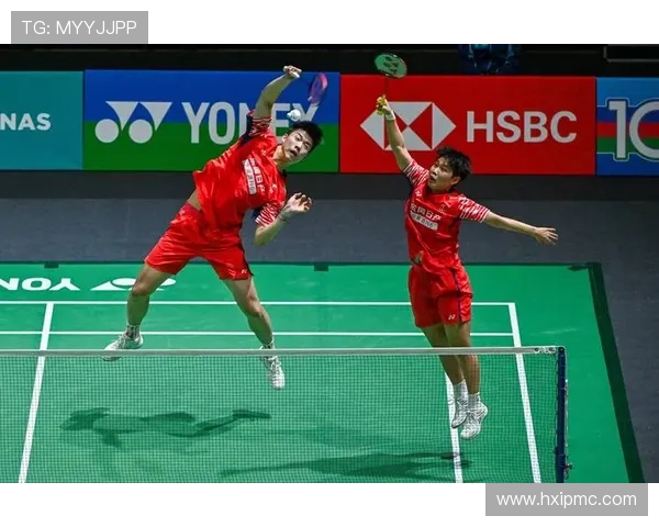 冯彦哲黄东萍郭新娃陈芳卉羽毛球亚锦赛进八强 冯彦哲黄东萍郭新娃陈芳卉羽毛球亚锦赛进八强