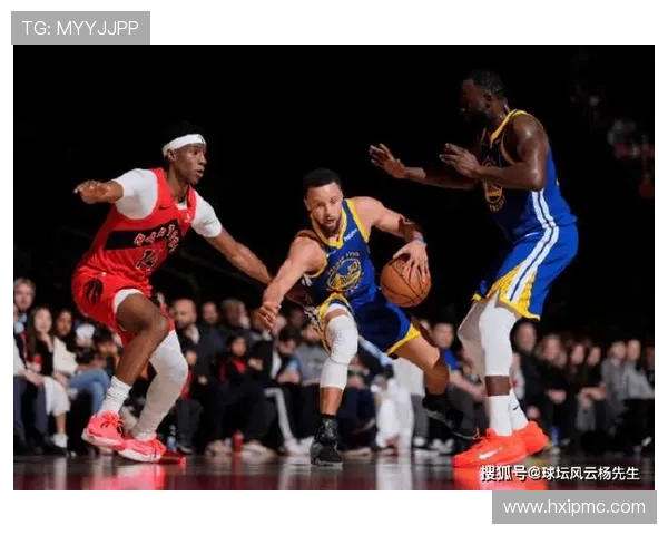 加拿大销量榜巴恩斯居首库里第二 加拿大销量榜巴恩斯居首库里第二