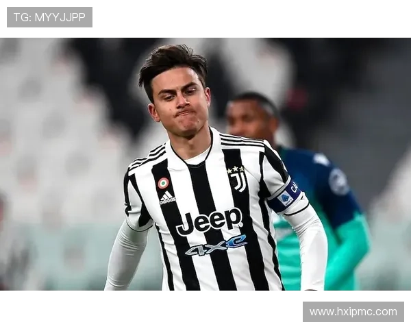 巴黎名宿帕乔教会马金赢球秘诀