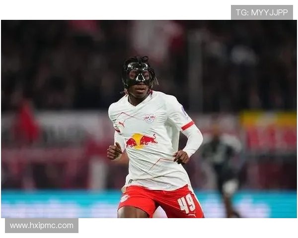 利物浦夏窗锁定迪奥曼德邓弗里斯