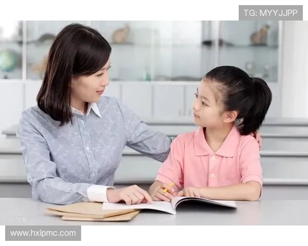 学会自我管理，开启内心成长之路