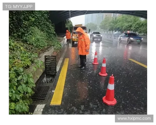 官方通报雷雨致广州两队比赛中止