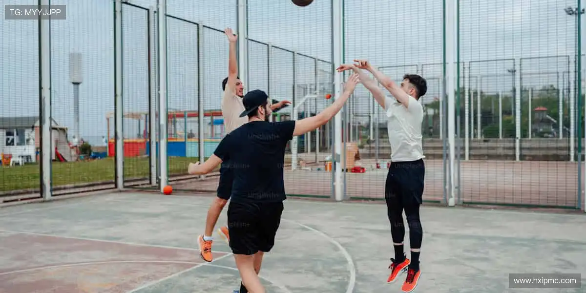 潮流正品,彰显你的运动态度!👟🔥